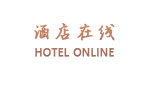 长春吉祥饭店